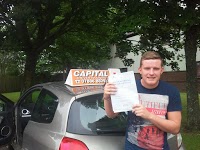 Capital Driving Lessons 631310 Image 6